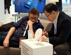 Samsung SleepSense.jpg
