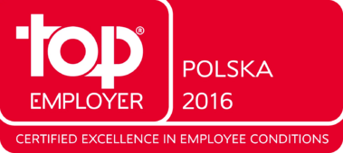 Top_Employer_Poland_2016.png