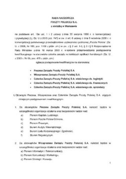 ogłoszenie_postepowanie kwalifikacyjne.pdf 