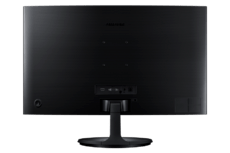 C27F390_002_Back_black.png
