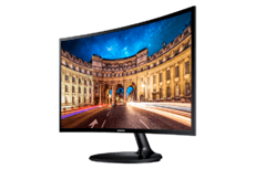 C27F390_006_Dynamic_black.png
