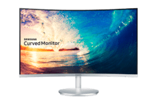 C27F591_001_Front_White.png