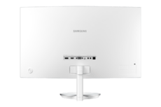 C27F591_002_Back_White.png