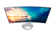 C27F591_015_Dynamic_White.png