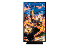 UE850_002_Pivot_Black.png