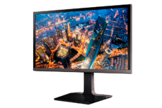 UE850_006_Dynamic_Black.png