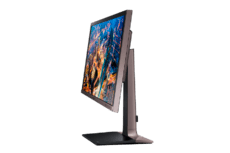 UE850_008_R-Dynamic_Black.png