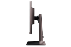 UE850_014_Side_Black.png