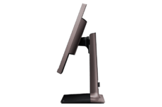 UE850_015_Tilt_Black.png