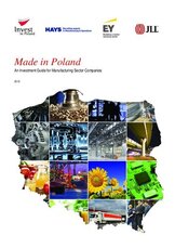 Made in Poland.pdf