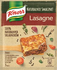 Naturalnie Smaczne Knorr_Lasagne_1.jpg