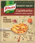 Naturalnie Smaczne Knorr_Zapiekanka makaronowa z szynka_small.jpg