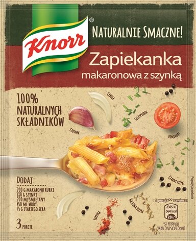 Naturalnie Smaczne Knorr_Zapiekanka makaronowa z szynka_small.jpg