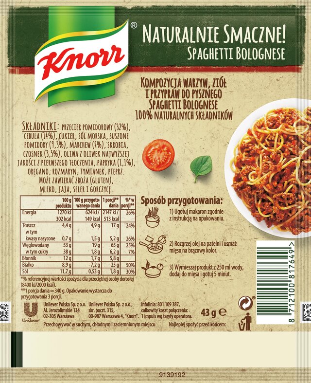 SKLAD_Naturalnie Smaczne_Spaghetti Bolognese.jpg