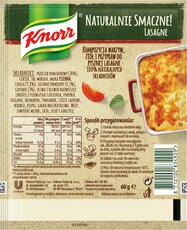 SKLAD_Naturalnie Smaczne Knorr_Lasagne.jpg