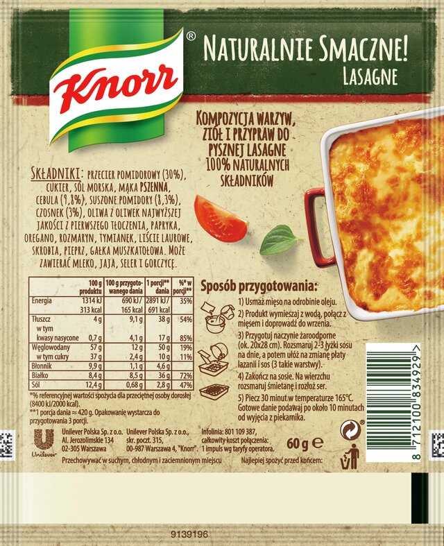 SKLAD_Naturalnie Smaczne Knorr_Lasagne.jpg