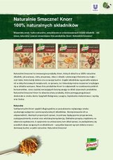 Naturalnie Smaczne Knorr_100proc. naturalnych składnikow.pdf