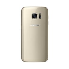 20160221N37XGY450FIFK8I8PXWJBXOF.jpg