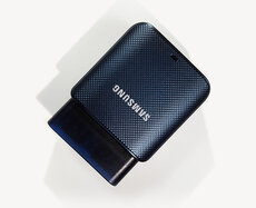 Samsung Connect Auto_2.jpg