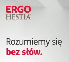 Rozumiemy się bez słów__ERGO Hestia.png