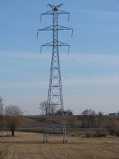 inia 110kV Pakość-Żnin (2).jpg