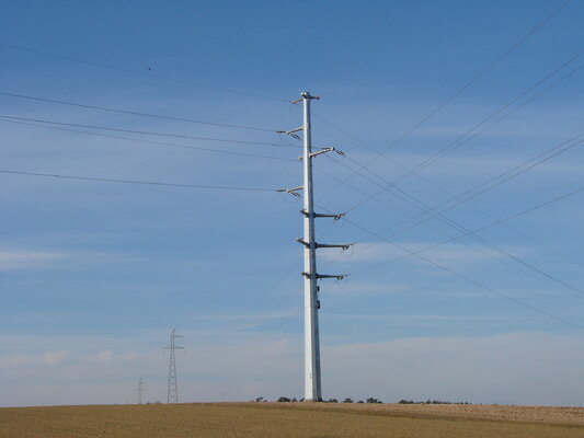 inia 110kV Pakość-Żnin.jpg