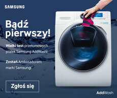 samsung-mailing-600x500.jpg