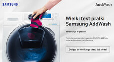 adwash-header.jpg