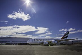 EmiratesAucklandDirect.jpg