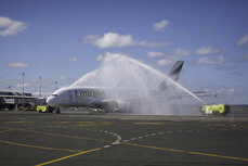 EmiratesAucklandDirect_Water-Salute.jpg