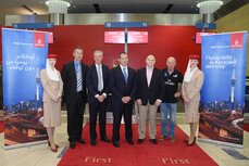 Emirates-inaugural-direct-to-Auckland-departure.jpg