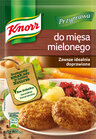 Przyprawa do miesa mielonego Knorr.JPG