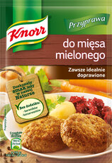 Przyprawa do miesa mielonego Knorr.JPG