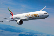 Emirates-Boeing-777-300ER.JPG