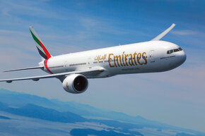 Emirates-Boeing-777-300ER.JPG