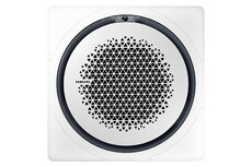 PHOTO-360-Circular-Cassette-Design.jpg