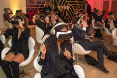 SamsungVR_6.jpg