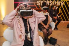 SamsungVR_4.jpg