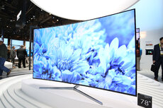 Samsung TV_6.jpg