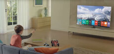 Samsung TV_2.jpg