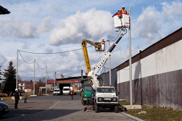 TD_Mobilna linia energetyczna.jpg