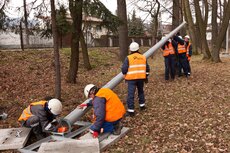 Łodygowice_Mobilna linia energetyczna.jpg