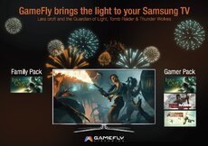 Nowości GameFly.jpg