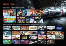GameFly_2.jpg