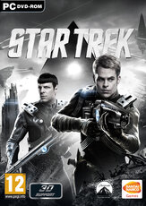 Star Trek.jpg