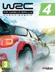 WRC4.jpg