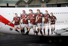 AC-Milan-Photo2-.jpg