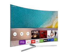 Photo_Samsung-Reveals-Spectacular-2016-SUHD-TV-Lineup-to-Begin-a-New-Decade-of-Global-TV-Leadership_1.jpg