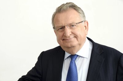 Jacek Rutkowski, Prezes Zarządu.jpg