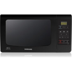 Kuchenka mikrofalowa Samsung-Mw733k.jpg